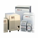 Eaton Power-Sure 800 Power Conditioner