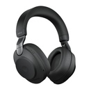 Jabra Evolve2 85 Wireless Headset