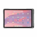 Lenovo Chromebook Duet EDU G2 83HJ0002UB Chromebook Tablet - 10.9" WUXGA - MediaTek Kompanio 838 Octa-core - 4 GB - 64 GB Storage - ChromeOS - Luna Gray