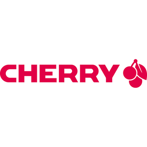CHERRY XTRFY G80-3882 Gaming Keyboard