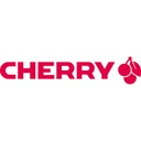 CHERRY XTRFY G80-3882 Gaming Keyboard