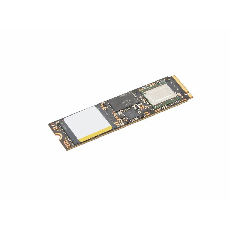 ThinkPad 1TB Performance PCIe Gen4 NVMe OPAL2 M.2 2280 SSD Gen2
