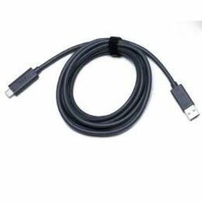 Logitech USB Data Transfer Cable