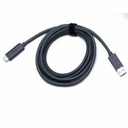 Logitech USB Data Transfer Cable
