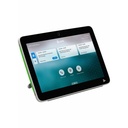 Poly TC10 Video Conference Equipment