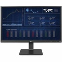 LG 27CQ650I-6N All-in-One Thin Client - Intel Celeron N5105 Quad-core (4 Core) 2 GHz - Black