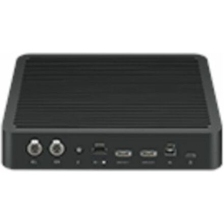 Logitech Rally Display Conferencing Accessory Hub