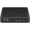 Logitech Rally Display Conferencing Accessory Hub