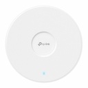 TP-Link Omada Pro AP9778 Tri Band Wi-Fi 7 IEEE 802.11 a/b/g/n/ac/ax/be 21.03 Gbit/s Wireless Access Point - Indoor - Yes
