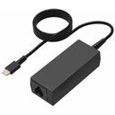 Yealink 65W Power Adapter