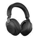 Jabra Evolve2 85 Headset