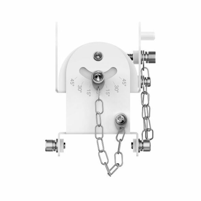 Omada Mounting Bracket for Wireless Access Point
