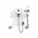 Omada Mounting Bracket for Wireless Access Point