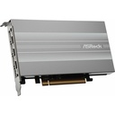 ASRock Intel Arc Pro B60 Graphic Card - 24 GB GDDR6