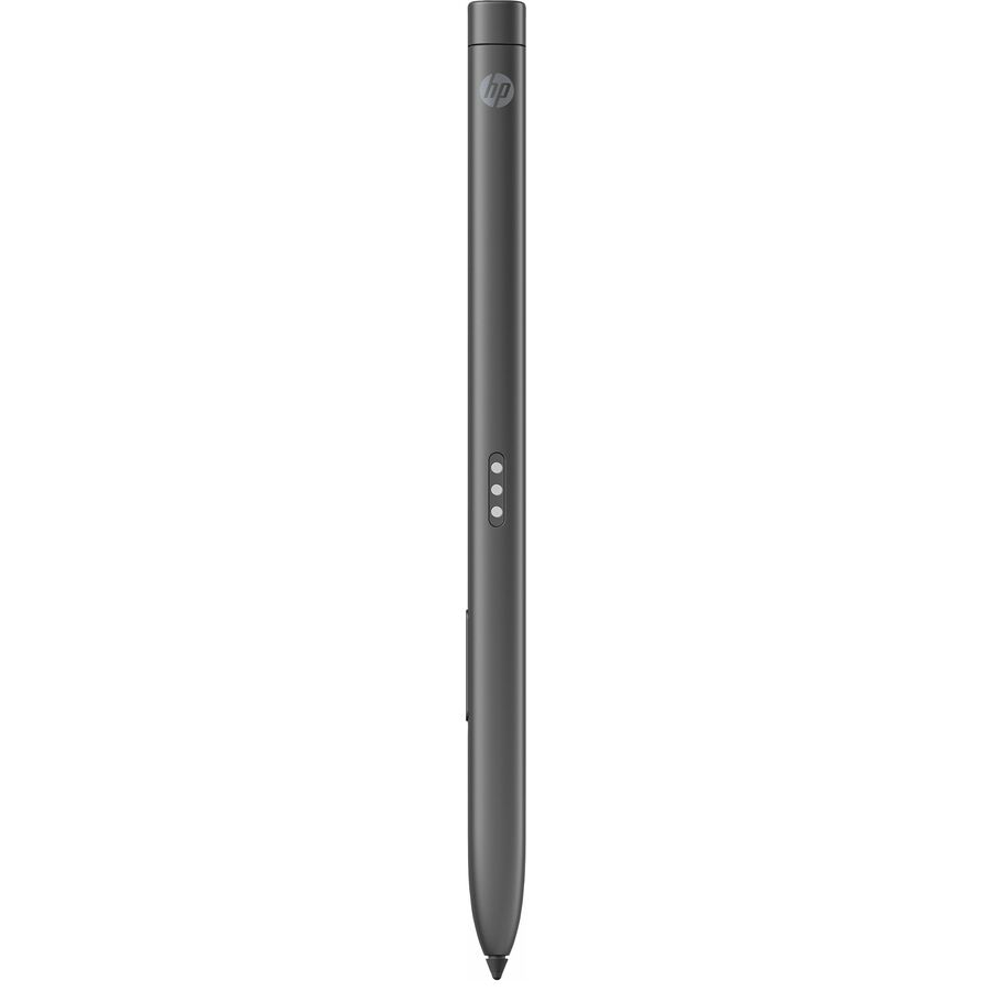 HP Slim Rechargeable Pen