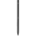HP Slim Rechargeable Pen