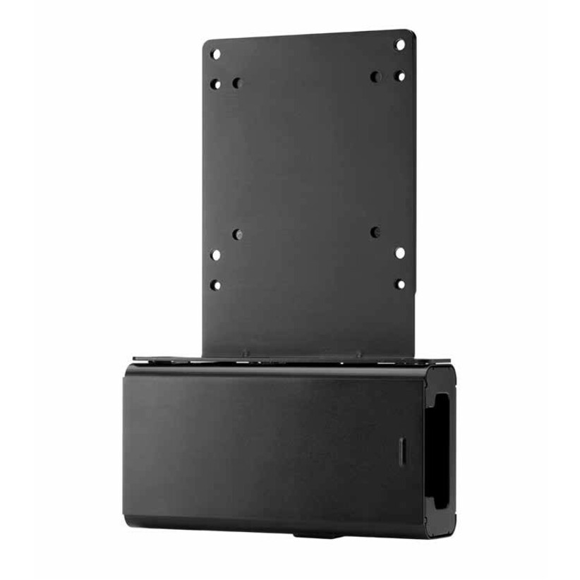 HP B300 Mounting Bracket for Workstation, Mini PC, Thin Client