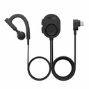 Jabra Earset