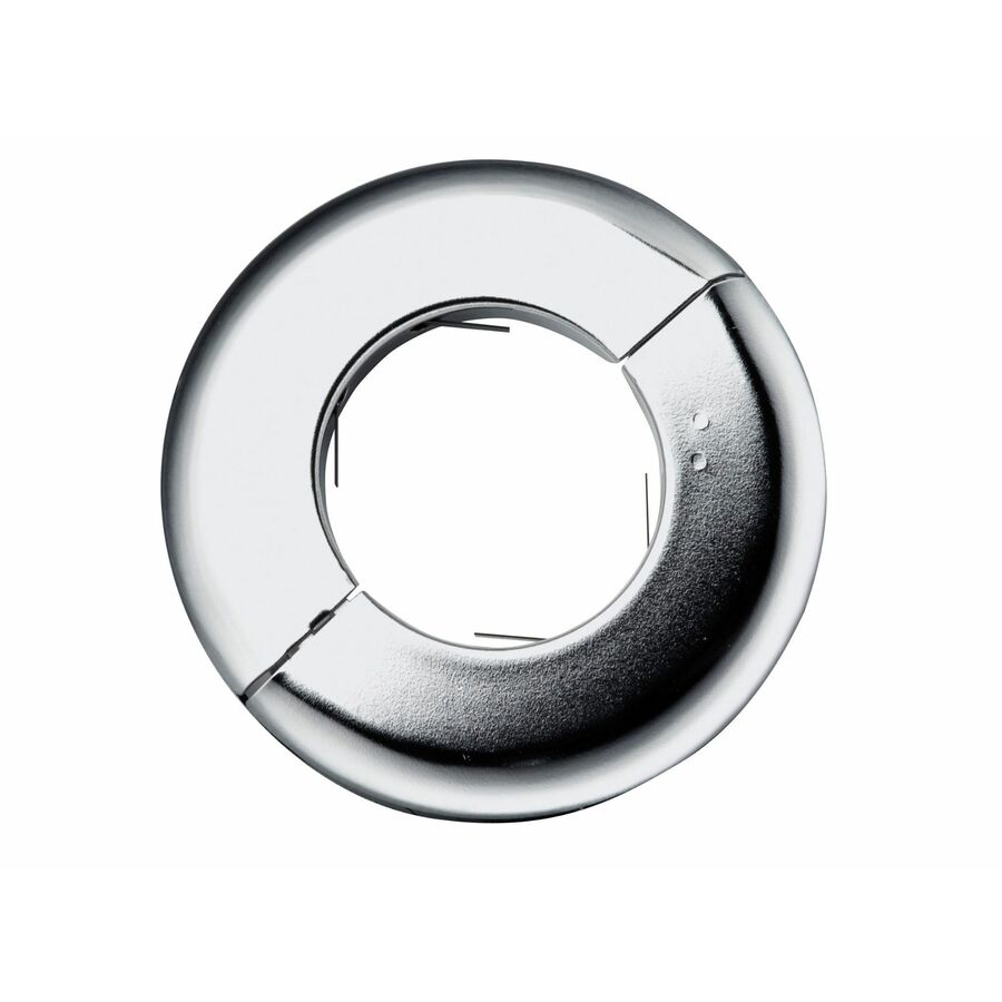 Peerless-AV® Escutcheon Ring for 2" Poles