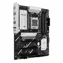 Asus B650E MAX GAMING WIFI Gaming Desktop Motherboard - AMD B650 Chipset - Socket AM5 - ATX