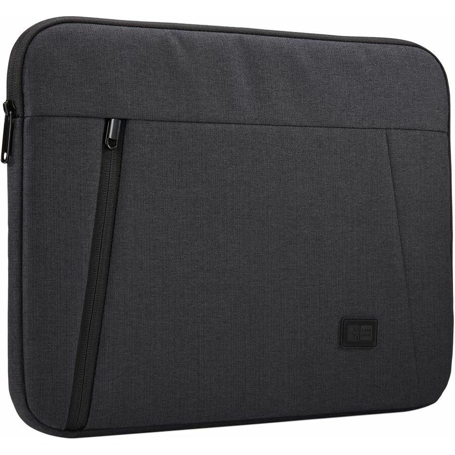 Case Logic Huxton HUXS-214 Carrying Case (Sleeve) for 14" PC, Notebook - Black