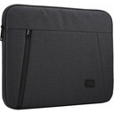Case Logic Huxton HUXS-214 Carrying Case (Sleeve) for 14" PC, Notebook - Black