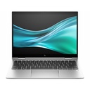 HP Elite x360 830 G11 13.3" Touchscreen Convertible 2 in 1 Notebook - WUXGA - Intel Core Ultra 7 165U - vPro Technology - 16 GB - 512 GB SSD - English Keyboard - Smart Buy