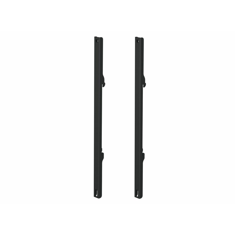 Peerless-AV® Adaptor Brackets for 55˘ Cisco Spark Board