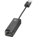 HP USB 3.0 to Gigabit RJ45 Adapter G2