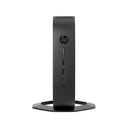 HP t740 Thin Client Ryzen V1756B Quad-core (4 Core) 3.25 GHz