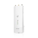 Ubiquiti airFiber 500 Mbit/s Wireless Access Point