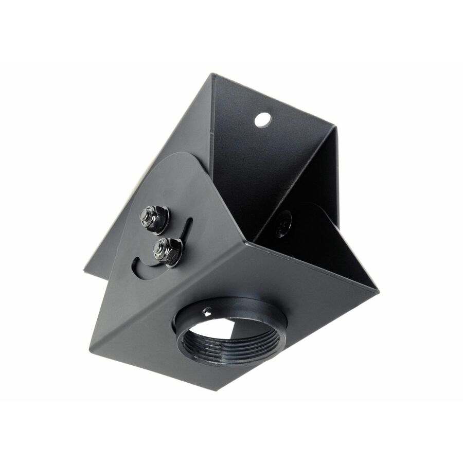 Peerless-AV® LIGHTWEIGHT CATHEDRAL ADAPTOR