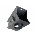 Peerless-AV® LIGHTWEIGHT CATHEDRAL ADAPTOR