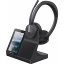 Yealink WH64 Headset