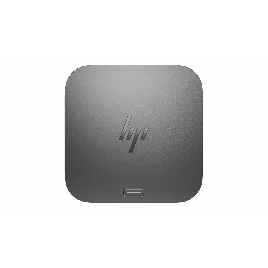 HP Thunderbolt 4 Ultra 180W G6 Dock