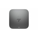 HP Thunderbolt 4 Ultra 180W G6 Dock