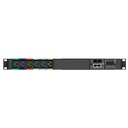Lenovo 18-Outlets PDU
