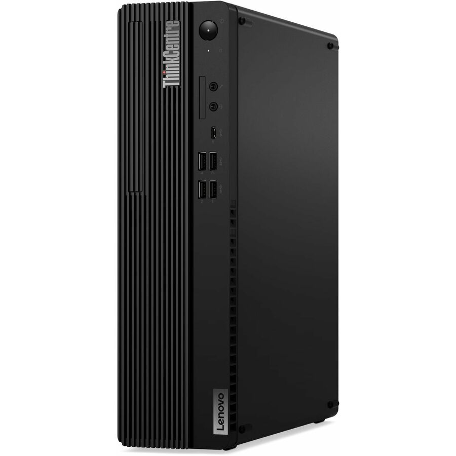 M90s Gen 5 4.30 GHz W11P64 16.0GB 512GB PCIe DVD RAMBO