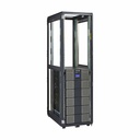 Eaton Power Array Cabinet