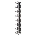 APC by Schneider Electric NetShelter AR8442 Vertical Cable Manager