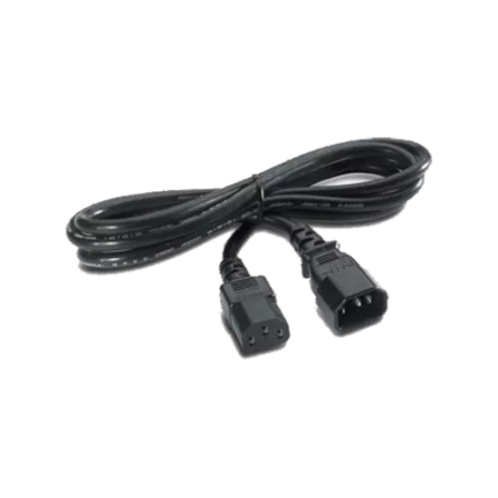 Lenovo Standard Power Cord