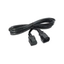Lenovo Standard Power Cord