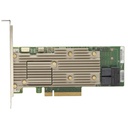 Lenovo ThinkSystem RAID 930-8i 2GB Flash PCIe 12Gb Adapter
