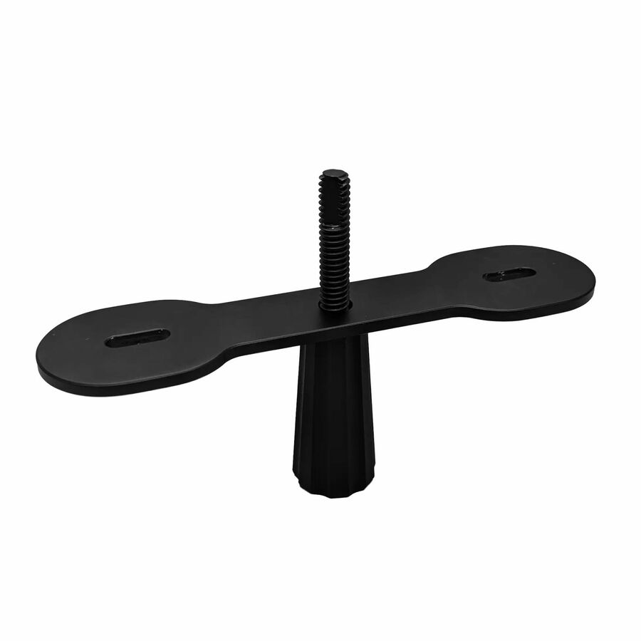 Jabra Grommet Mount