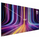 Philips Signage Solutions LED Display Wall