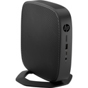 HP t540 Thin Client Ryzen R1305G Dual-core (2 Core) 1.50 GHz - TAA Compliant