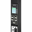 APC NetShelter Rack PDU Advanced Network Management Card 3 - Master Pack Qty 50