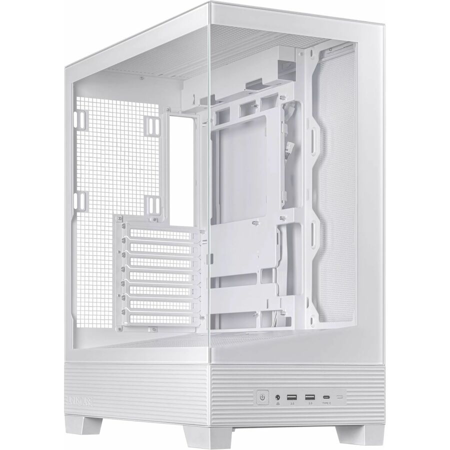 Asus A31 Case Computer Case
