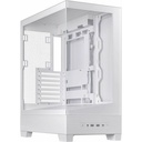 Asus A31 Case Computer Case