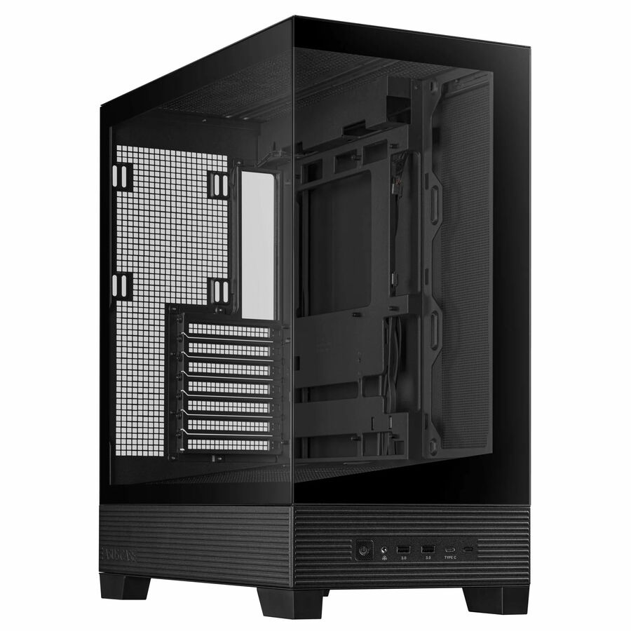 Asus ASUS A31 Case Computer Case